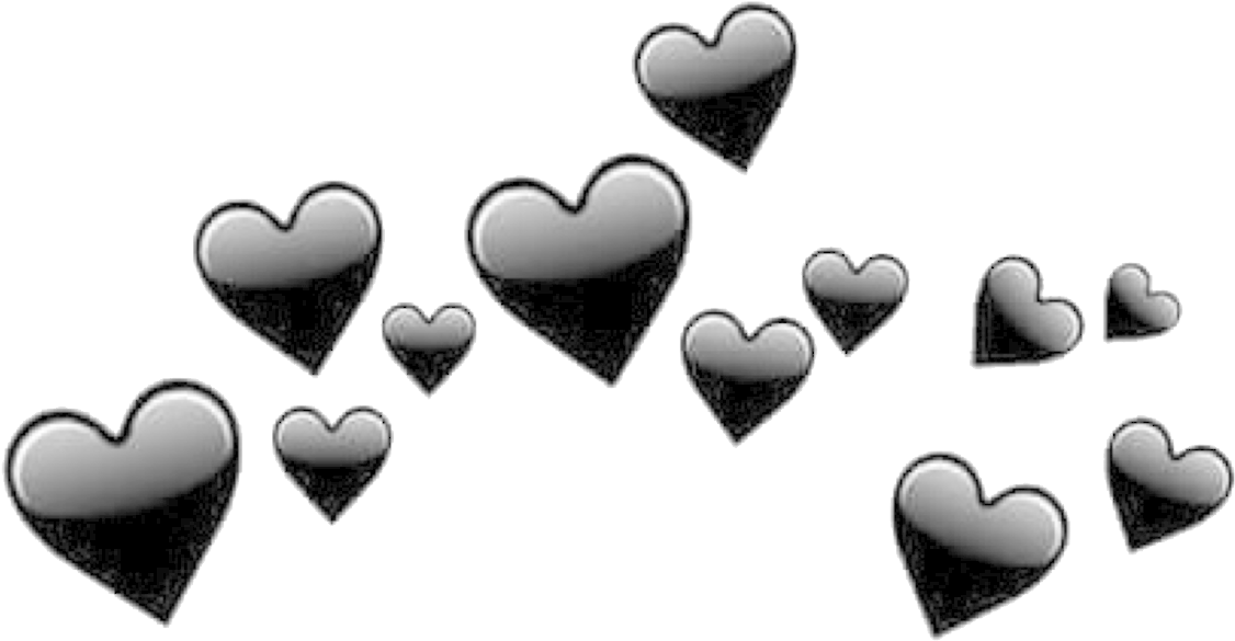 Desktop Wallpaper Picsart Others Clipart (1280x720), Png Download