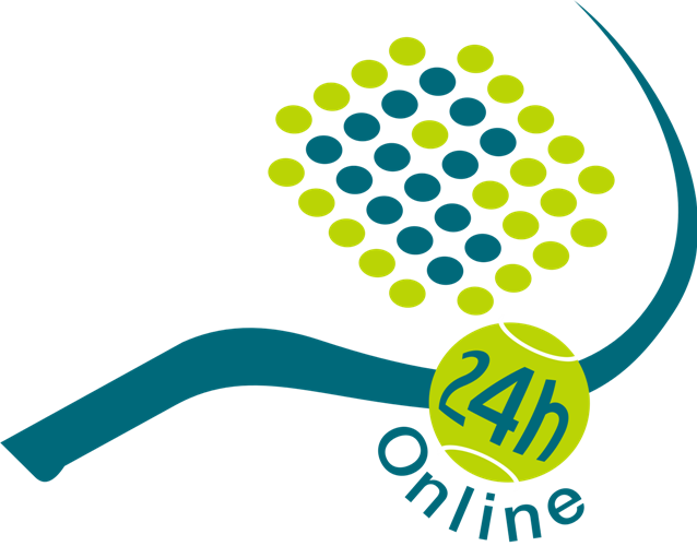 Reserva Pistas Clipart (638x500), Png Download