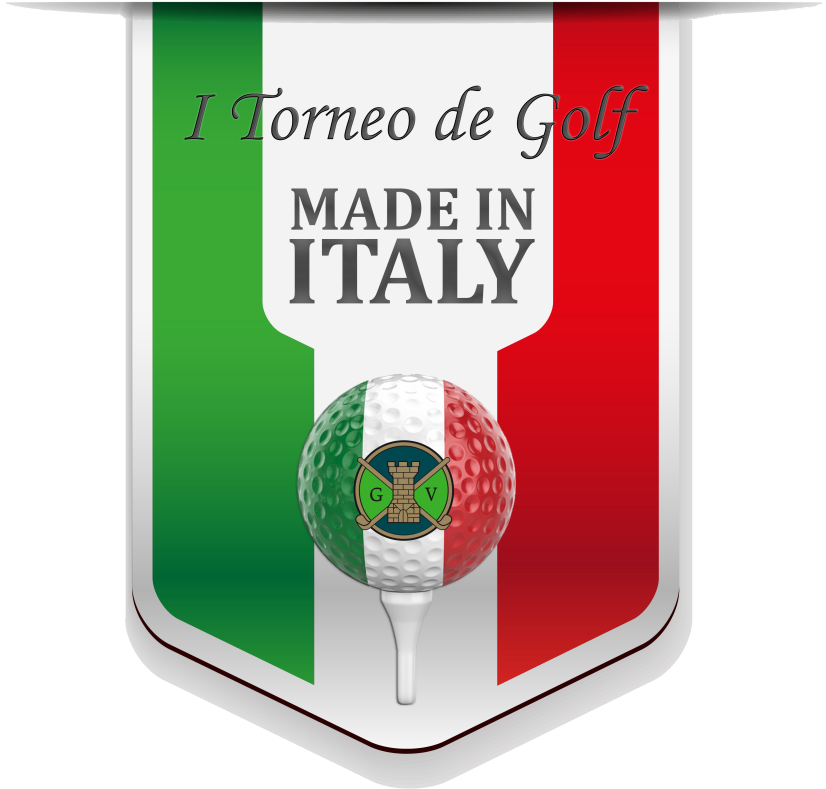 I Torneo Banco Mediolanum “made In Italy” Clipart (1024x1024), Png Download