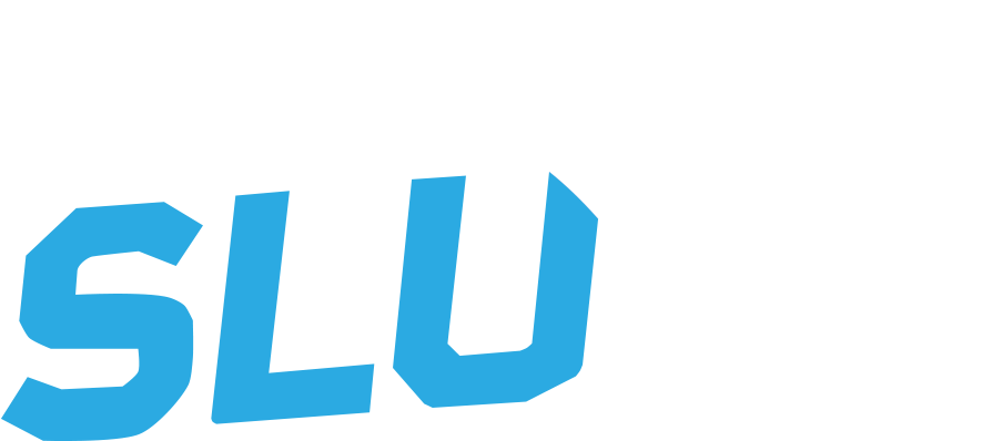 Student Leadership University Clipart (900x400), Png Download