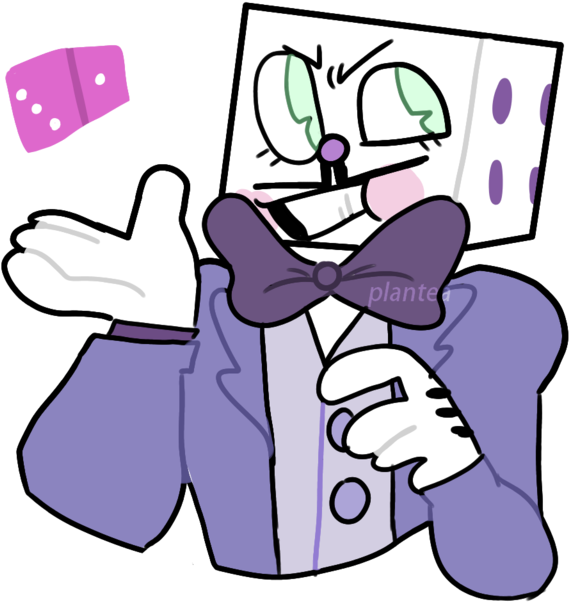 King Dice By Jellie-astronaut Bad Grammar, Astronaut, Clipart (1024x768), Png Download