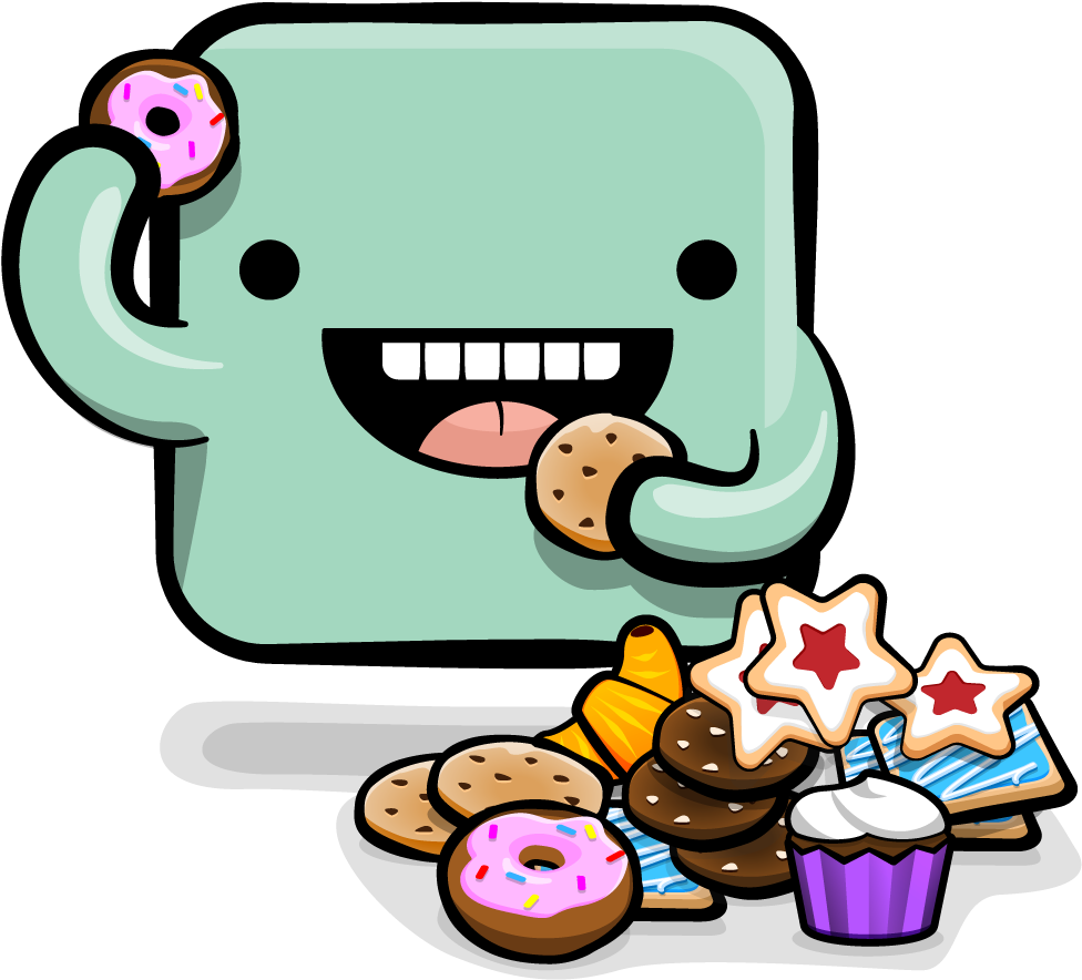 Getting Started Clipart (1000x1000), Png Download