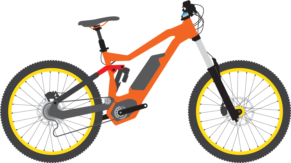 Hoy En Día, Muchas Ciudades De Todo El Mundo Apoyan Clipart (1001x561), Png Download