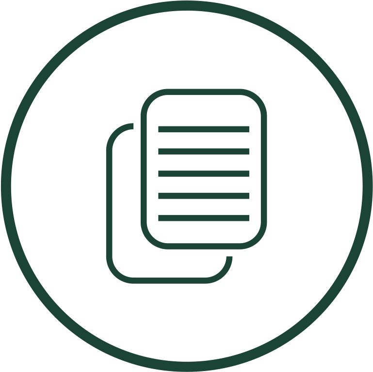 Post Navigation Clipart (777x775), Png Download