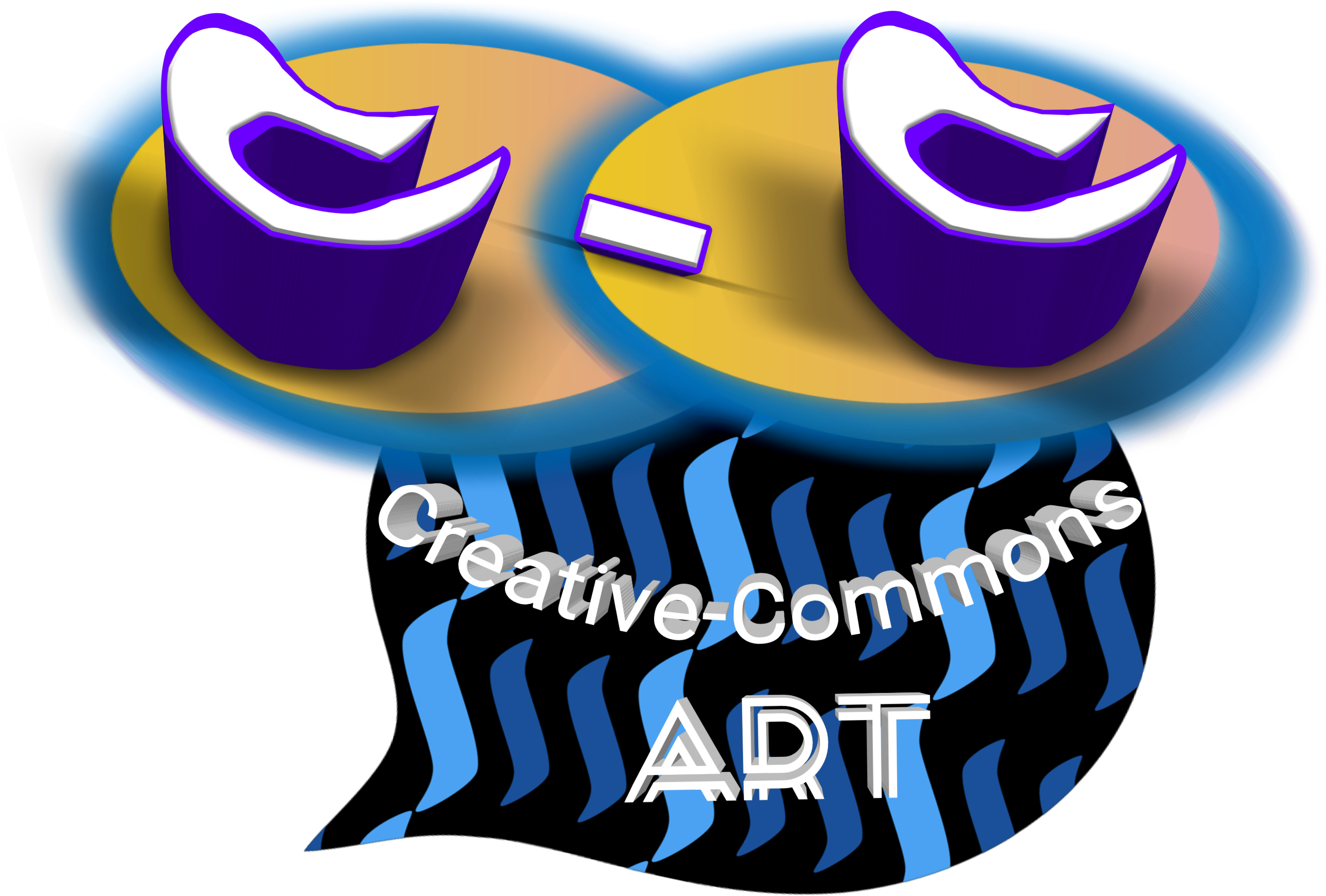 Steemit Now It's A Platform Which Support The Creative Clipart (3264x3264), Png Download