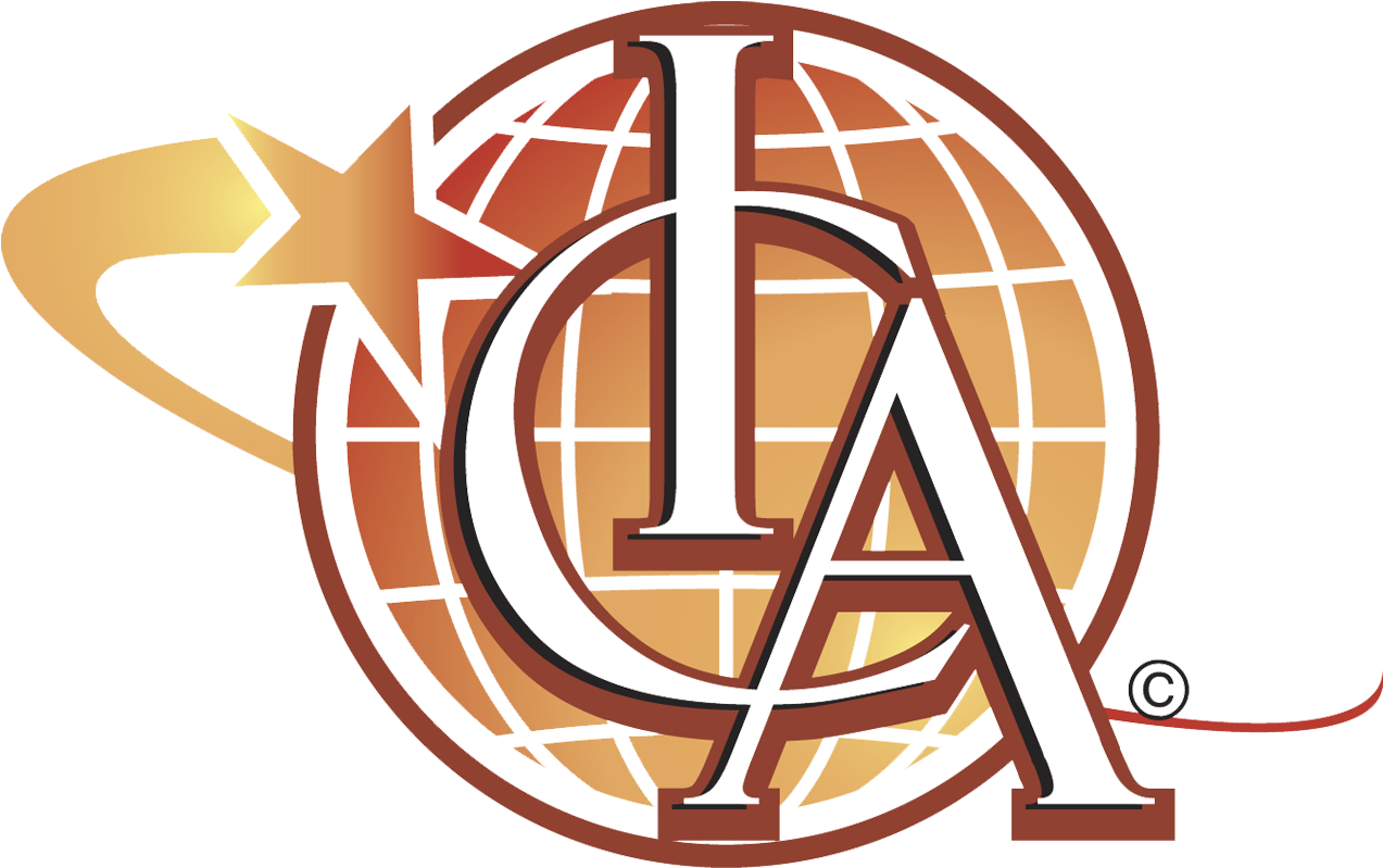 Site Logo Clipart (1324x831), Png Download