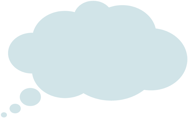 Cloud-2 Clipart (800x685), Png Download
