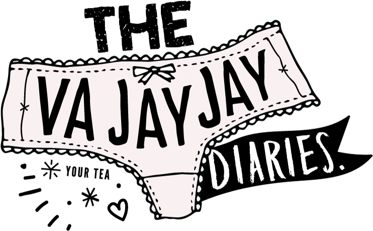 Christmas Lights On Ovaries A Pcos Story Clipart (800x586), Png Download