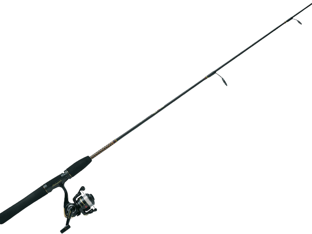 Fishing Rod Clipart Joran - Png Download (640x480), Png Download