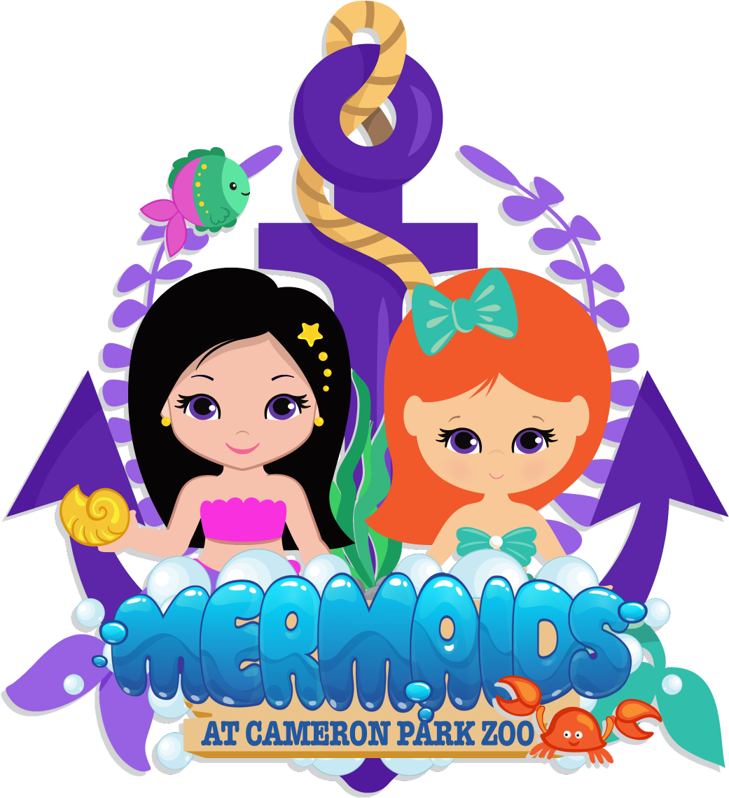 0 Replies 0 Retweets 1 Like Clipart (1200x1200), Png Download