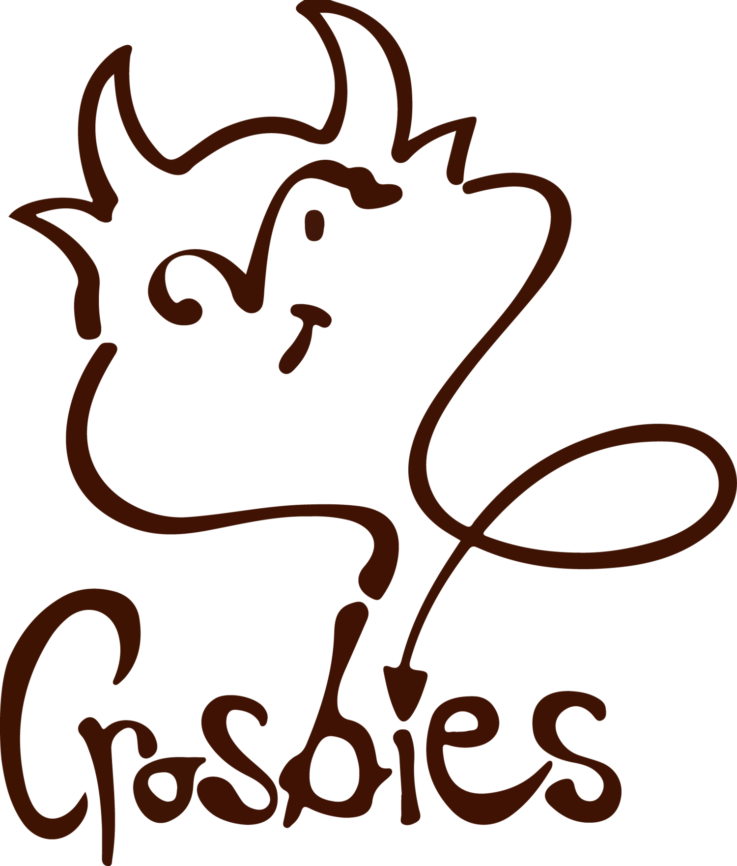 Ice Cream Clipart - Png Download (1500x1762), Png Download