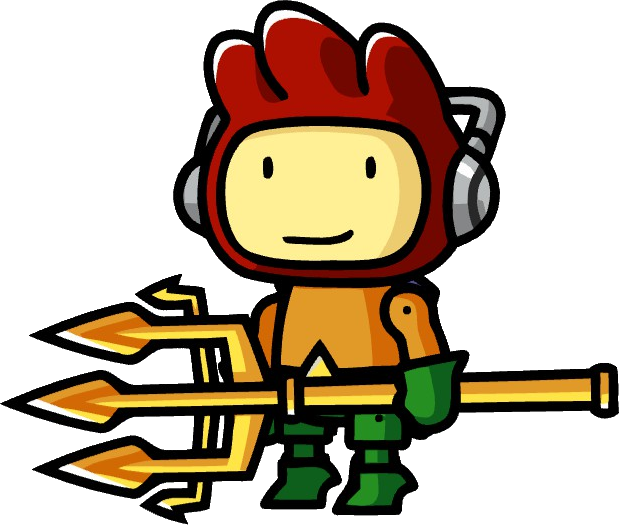 Aquaman Costume Clipart (619x525), Png Download