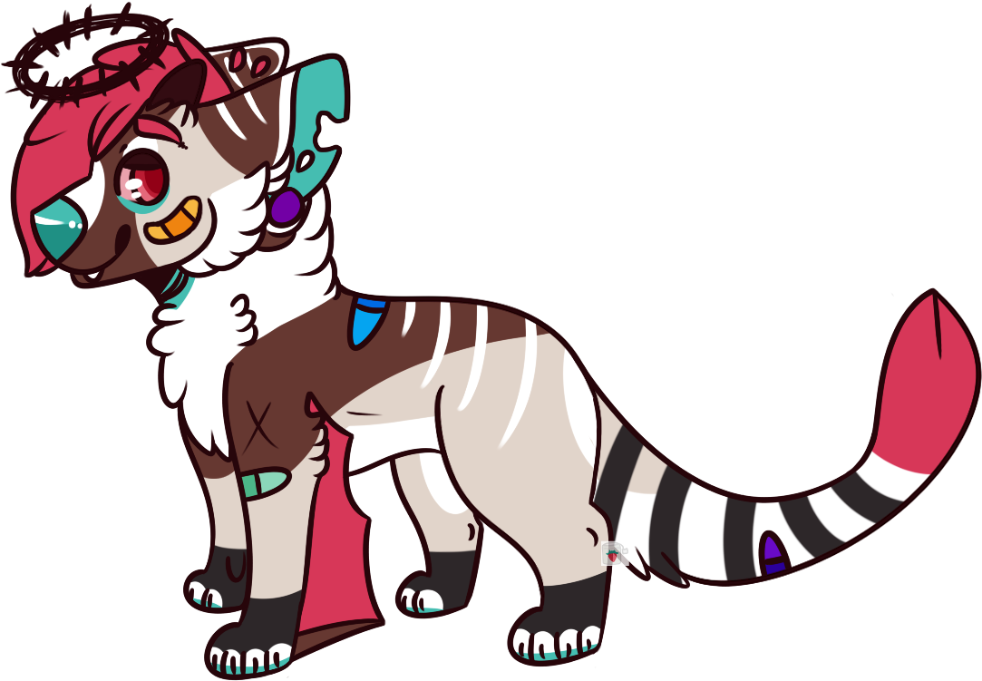 Reese Clipart (1102x765), Png Download