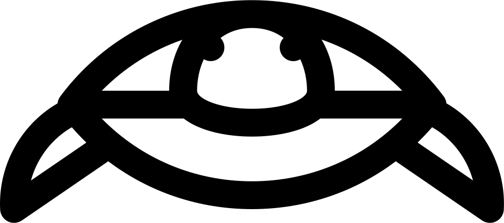 Turtle Comments Clipart (980x434), Png Download