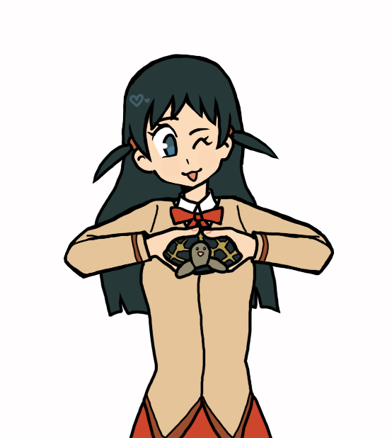 #tenmatsukamoto Hashtag On Twitter Clipart (554x618), Png Download