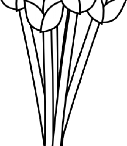 Tree Clipart Wheat - Png Download (640x480), Png Download