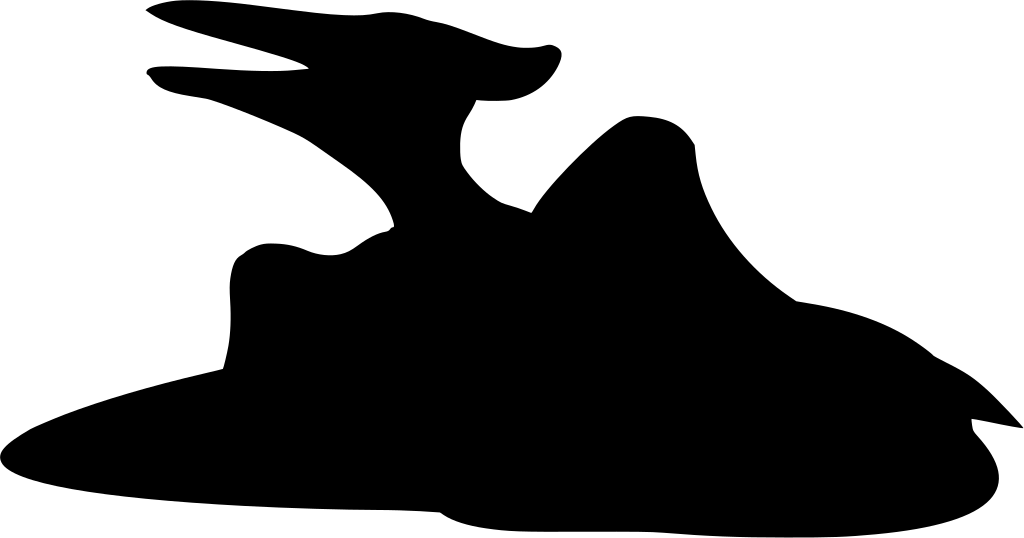 Info Clipart (1024x538), Png Download