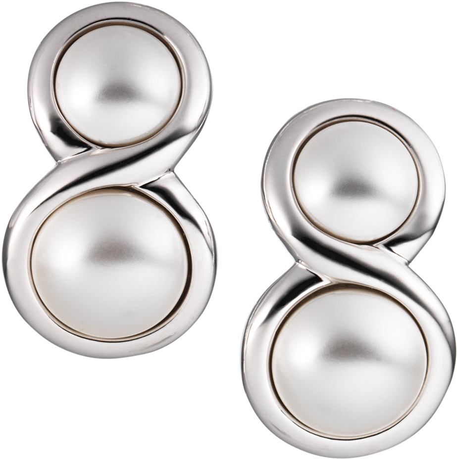 Ciro Jewelry On Eternity Clipart (1024x1024), Png Download