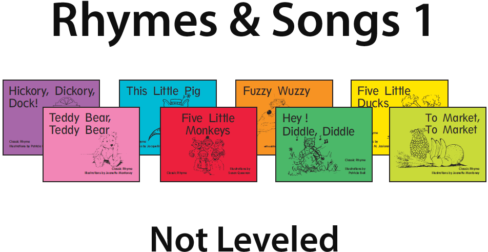 Titles In This Set Clipart (1000x667), Png Download