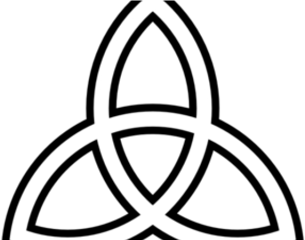 Celt Clipart Celtic Warrior - Png Download (640x480), Png Download