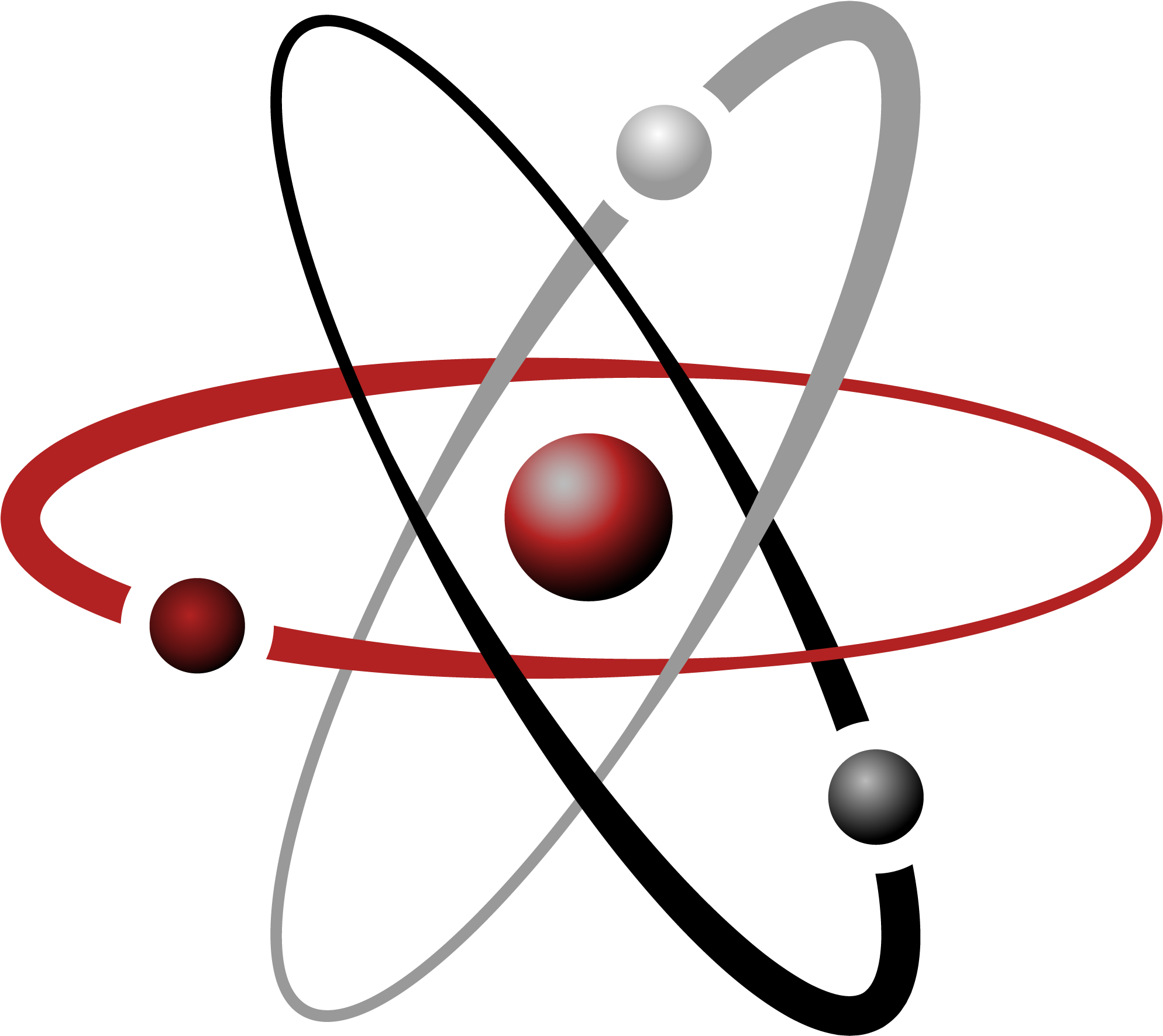 2000 Pixels Wide Clipart (2000x2000), Png Download