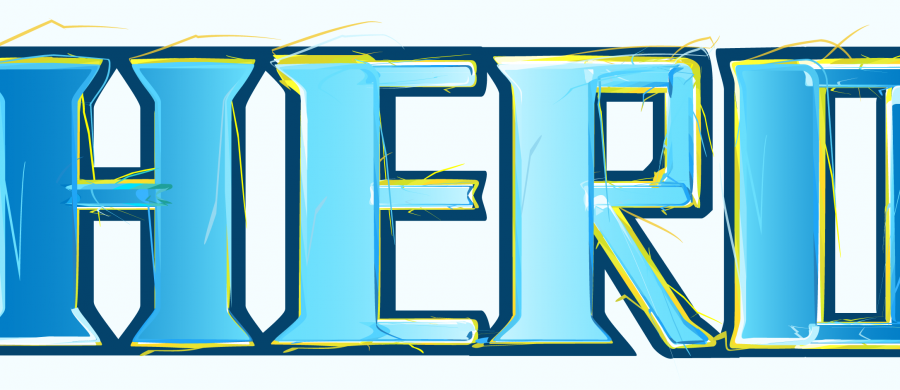 Who Doesn't Want To Be A Hero Clipart (900x390), Png Download