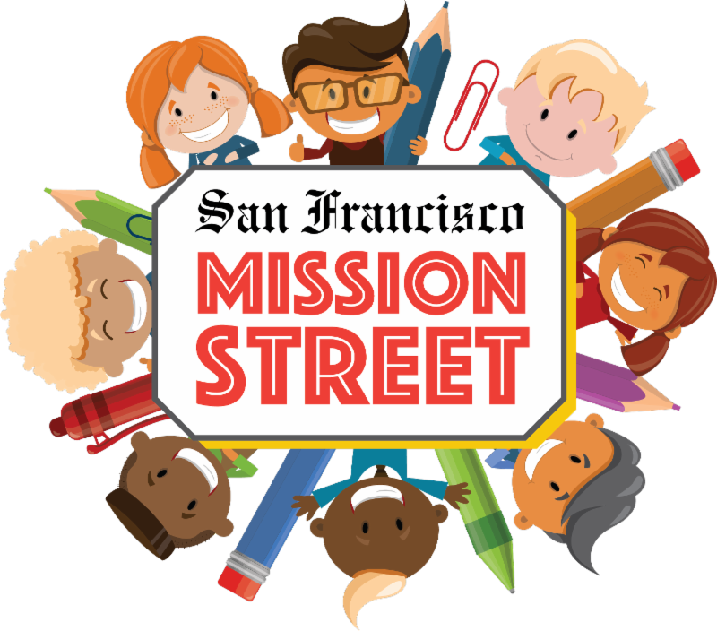 While You Are In The Neighborhood, Take The Opportunity Clipart (800x704), Png Download