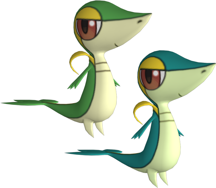 Download Zip Archive Clipart (750x650), Png Download