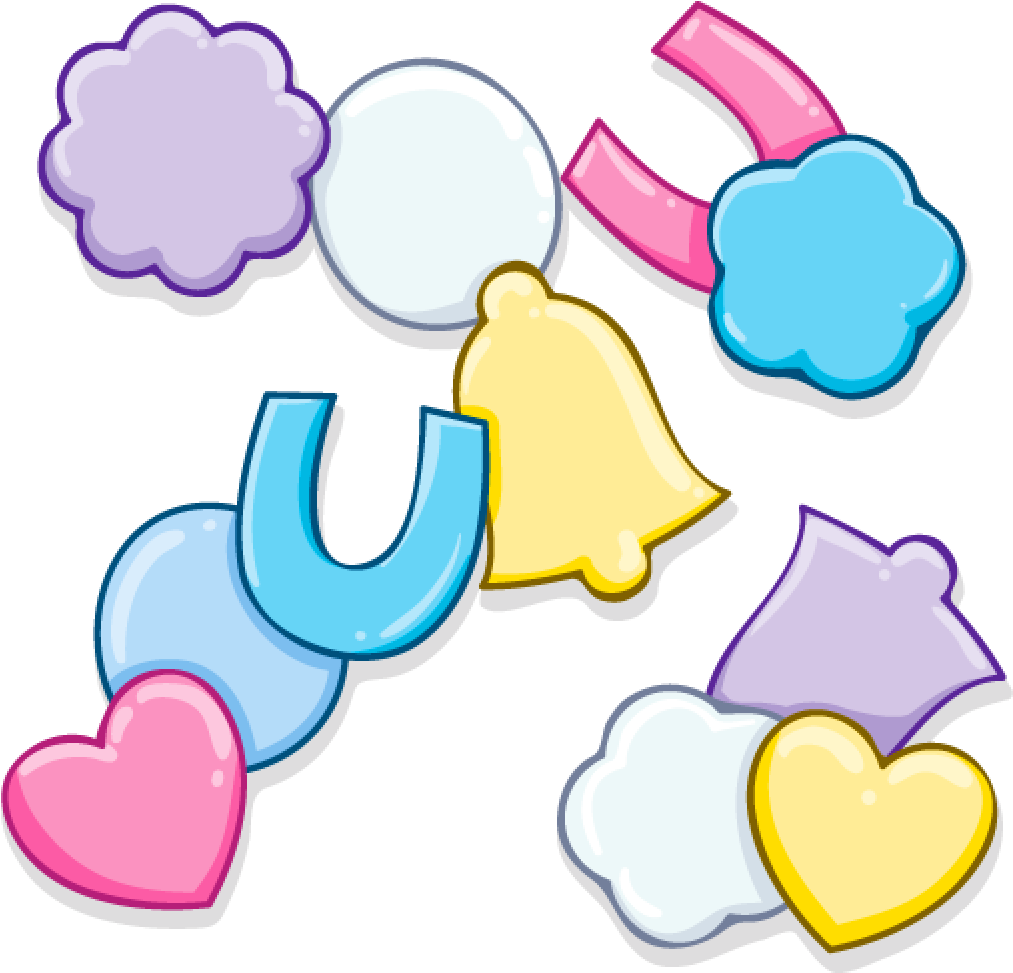 The Wedding Clipart (1024x1024), Png Download