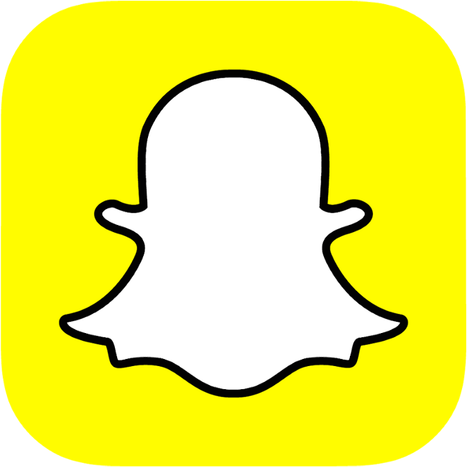 Instagram , Png Download Clipart (789x790), Png Download