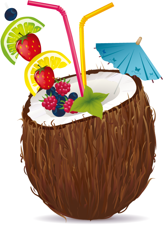 Coconut Water Png Coconuts for Coconut Water Blog Juice coconut water