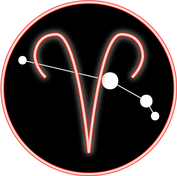 Zodiac Clip Art - Png Download (600x600), Png Download