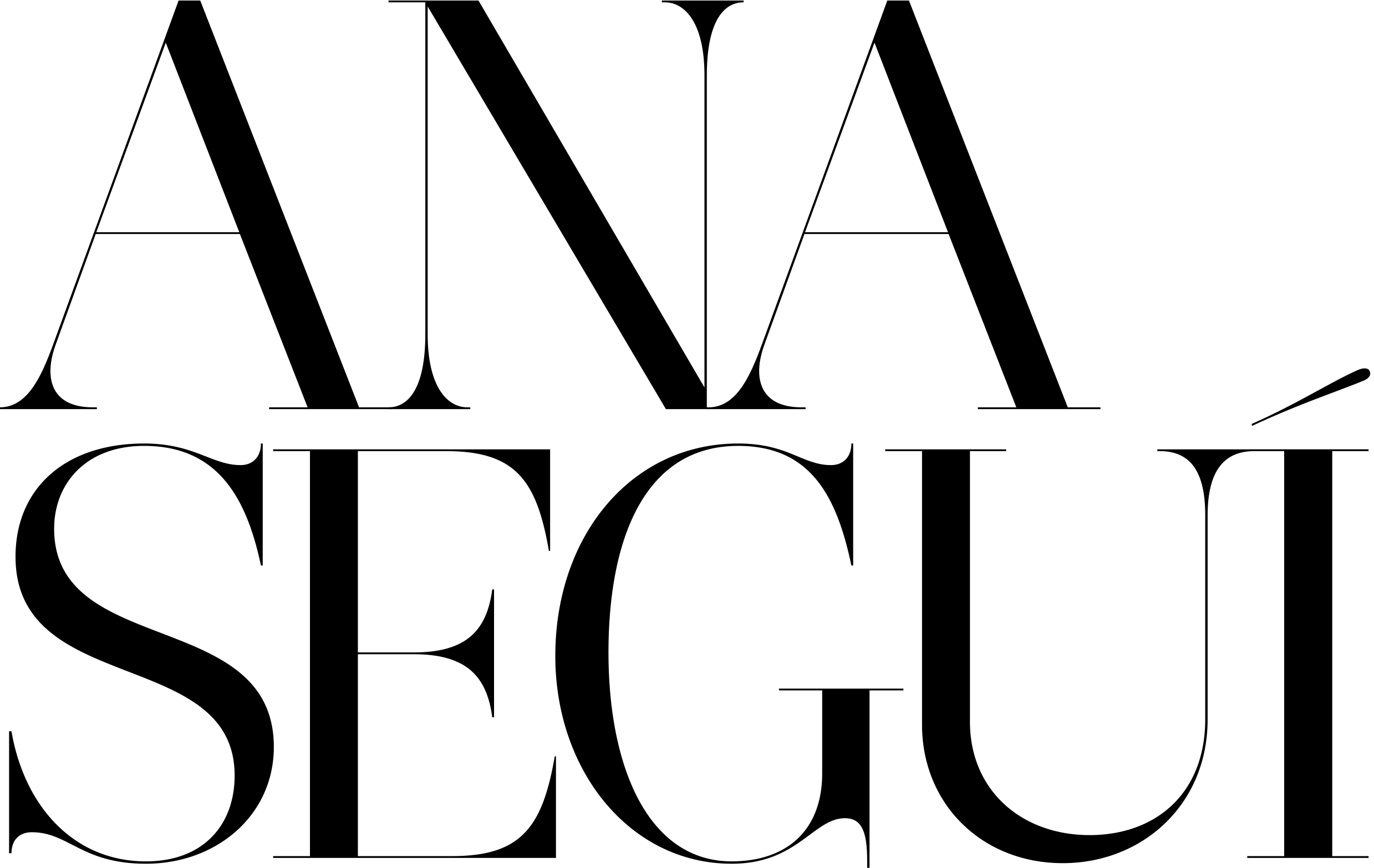 Reserva Tu Cita Clipart (2478x1566), Png Download