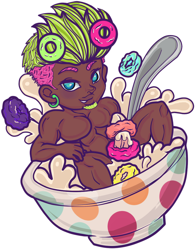 1 Reply 19 Retweets 78 Likes Clipart (851x1200), Png Download