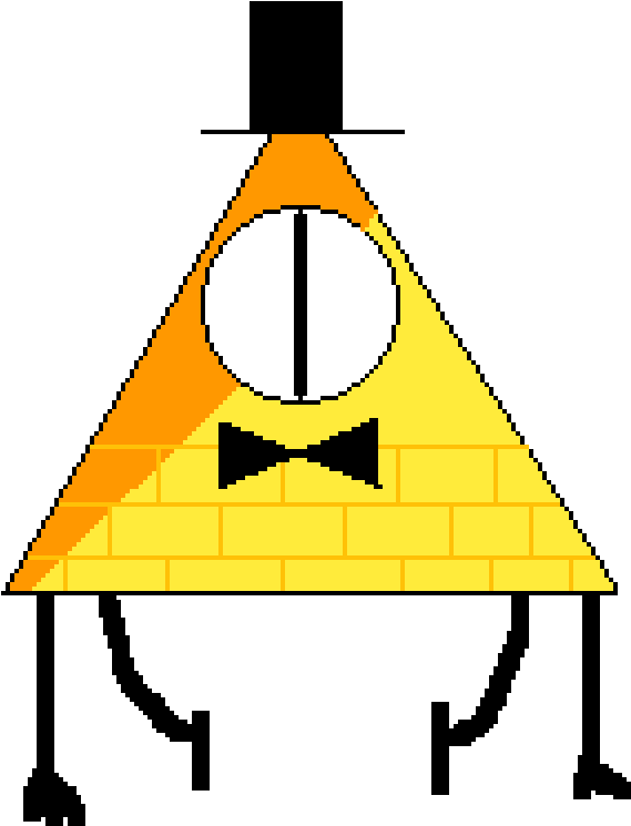 The One And Only Spicy Dorito Clipart (1000x1000), Png Download