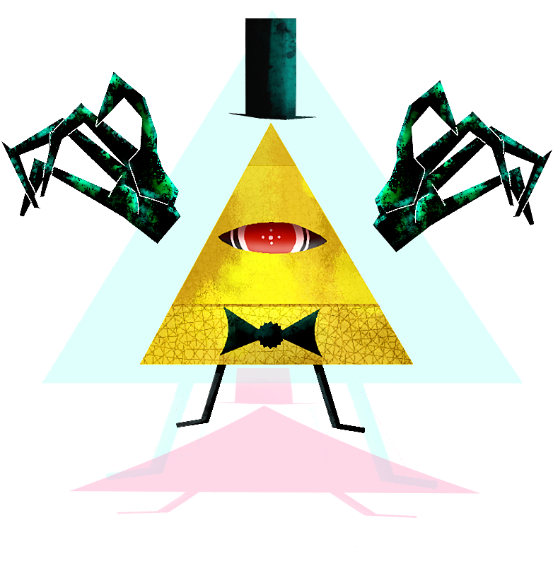 Log In To Report Abuse Clipart (900x900), Png Download