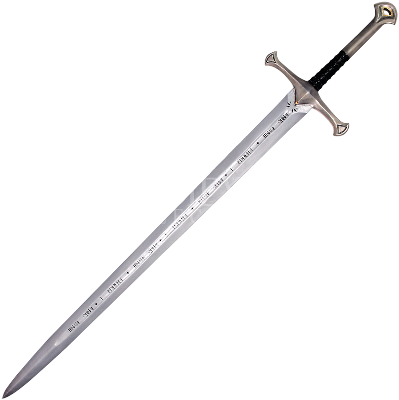 Clip Stock Image Zacri Sword Png Joke Battles Wikia Transparent Png (800x800), Png Download