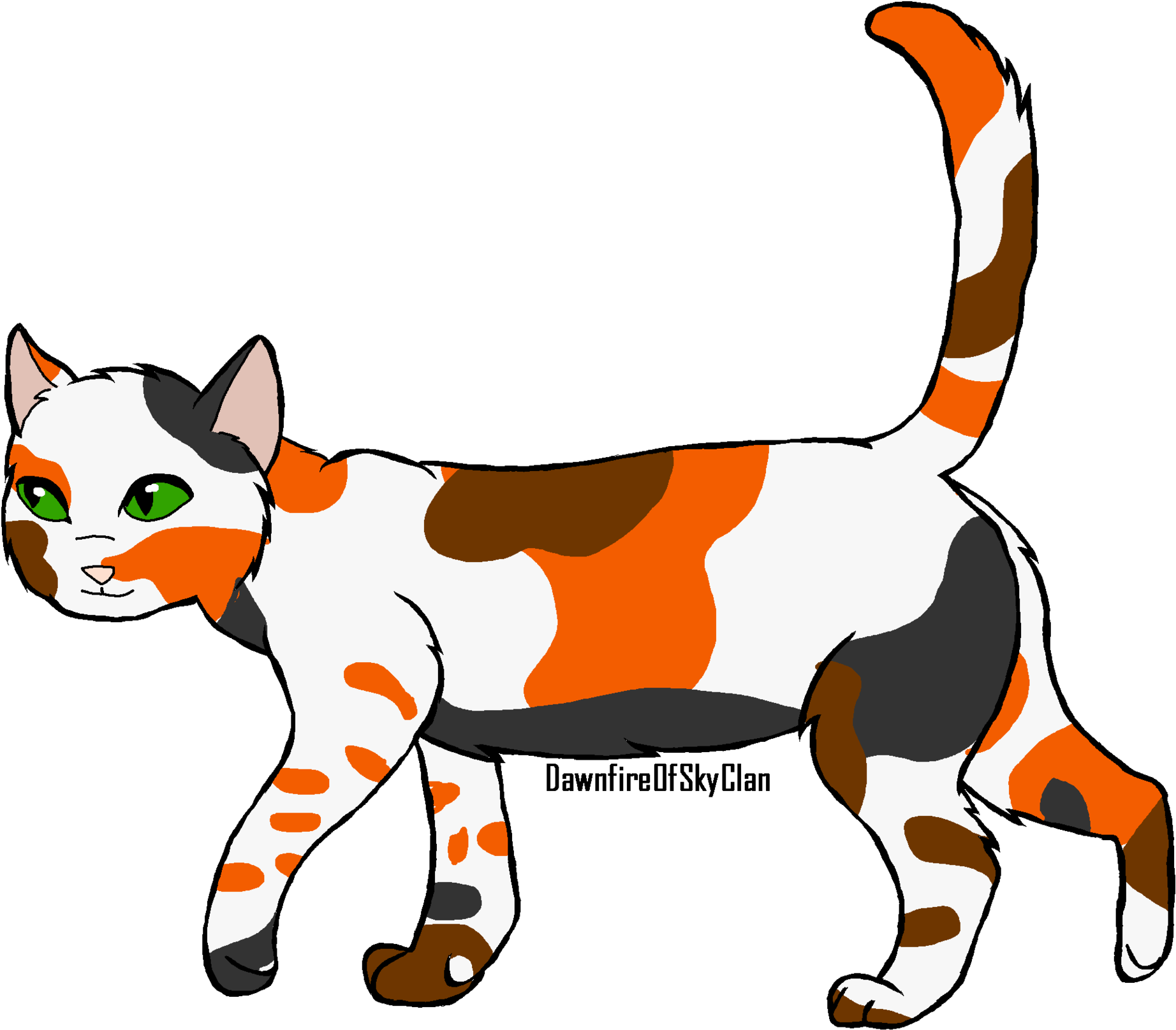 Applespots Clipart (2000x1723), Png Download