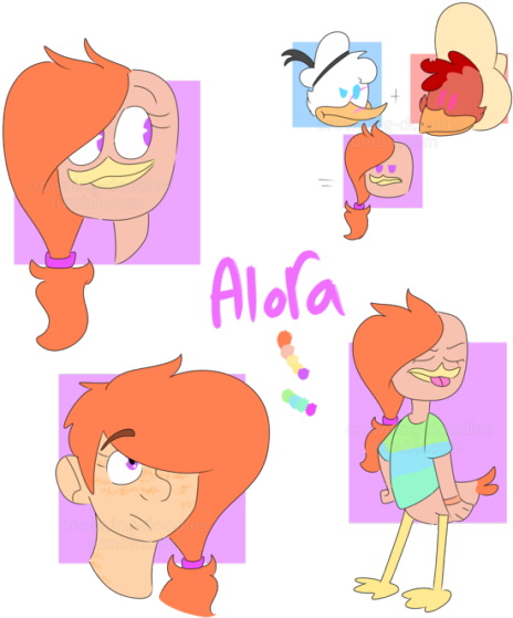 You Think I Was Done Uploading Art For The Day Nopeee Clipart (540x580), Png Download