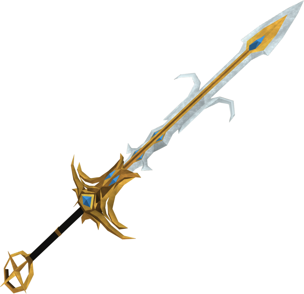 Una Razón Para Volver Clipart (995x962), Png Download