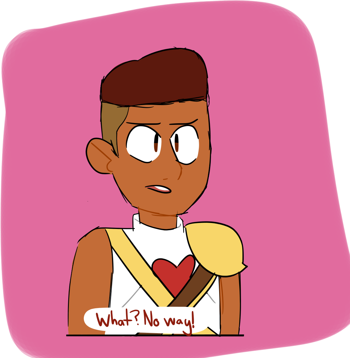 I Couldn't Stop Thinking Of This Snsbsjsb Clipart (1200x1200), Png Download