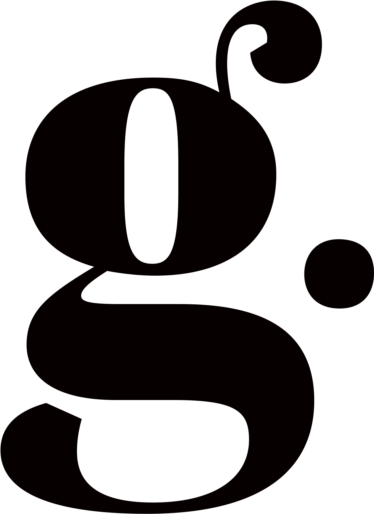 Gather Clipart (1270x1736), Png Download