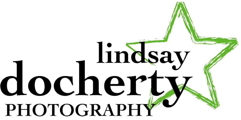 Julia Matt's Wedding At St Clipart (1020x495), Png Download