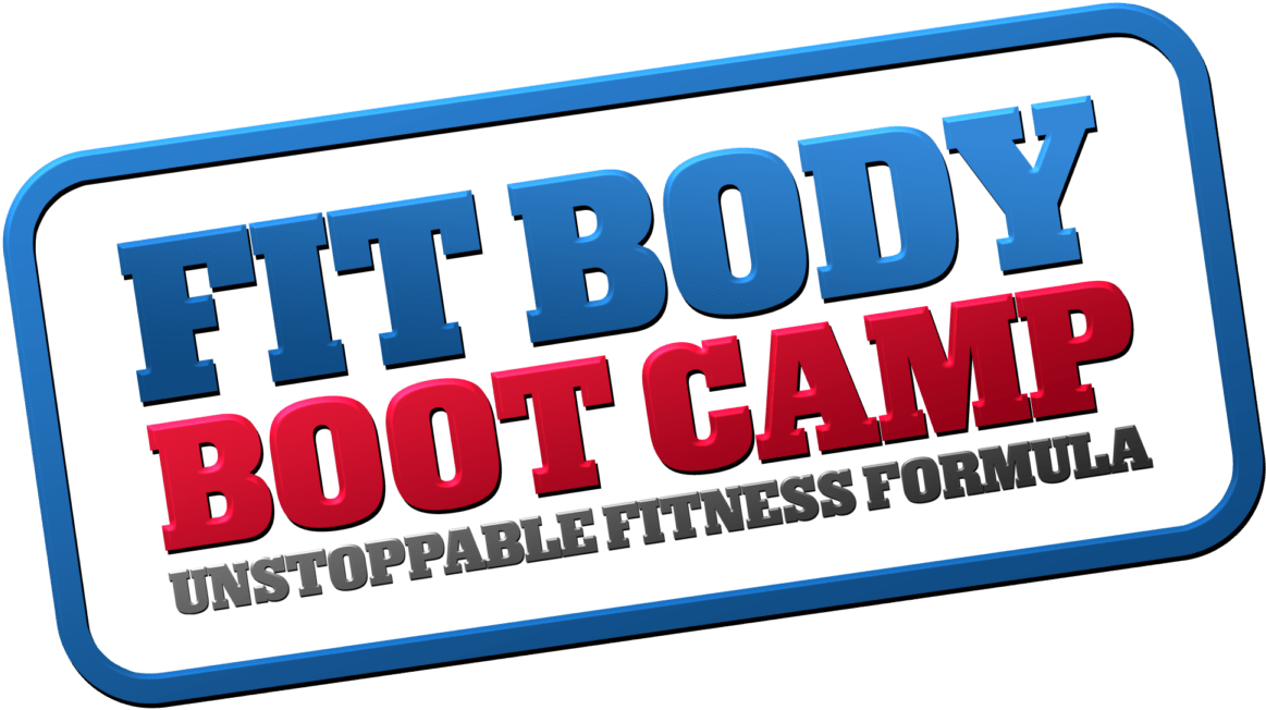 Let's Have Some Fun Clipart (1200x691), Png Download