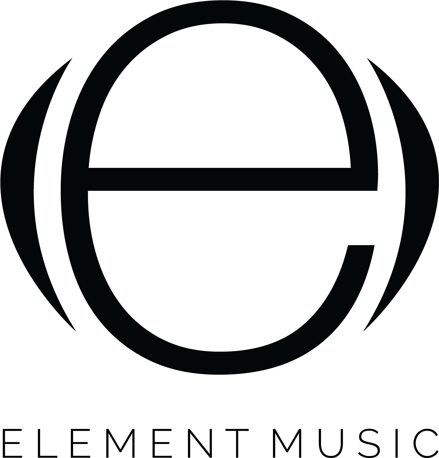 The Knot Dream Wedding Clipart (1458x2705), Png Download