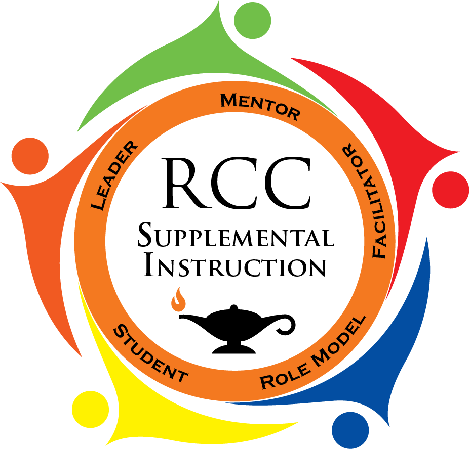 Accomplishments Clipart (926x888), Png Download