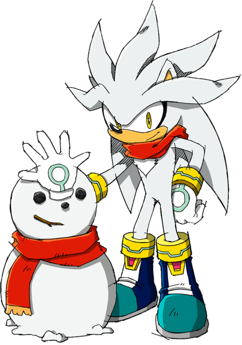 Sonic Forces Sonic The Hedgehog 3 Sonic Extreme Hedgehog Clipart (500x712), Png Download