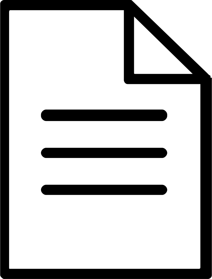 The Child Table Comments Clipart (744x980), Png Download