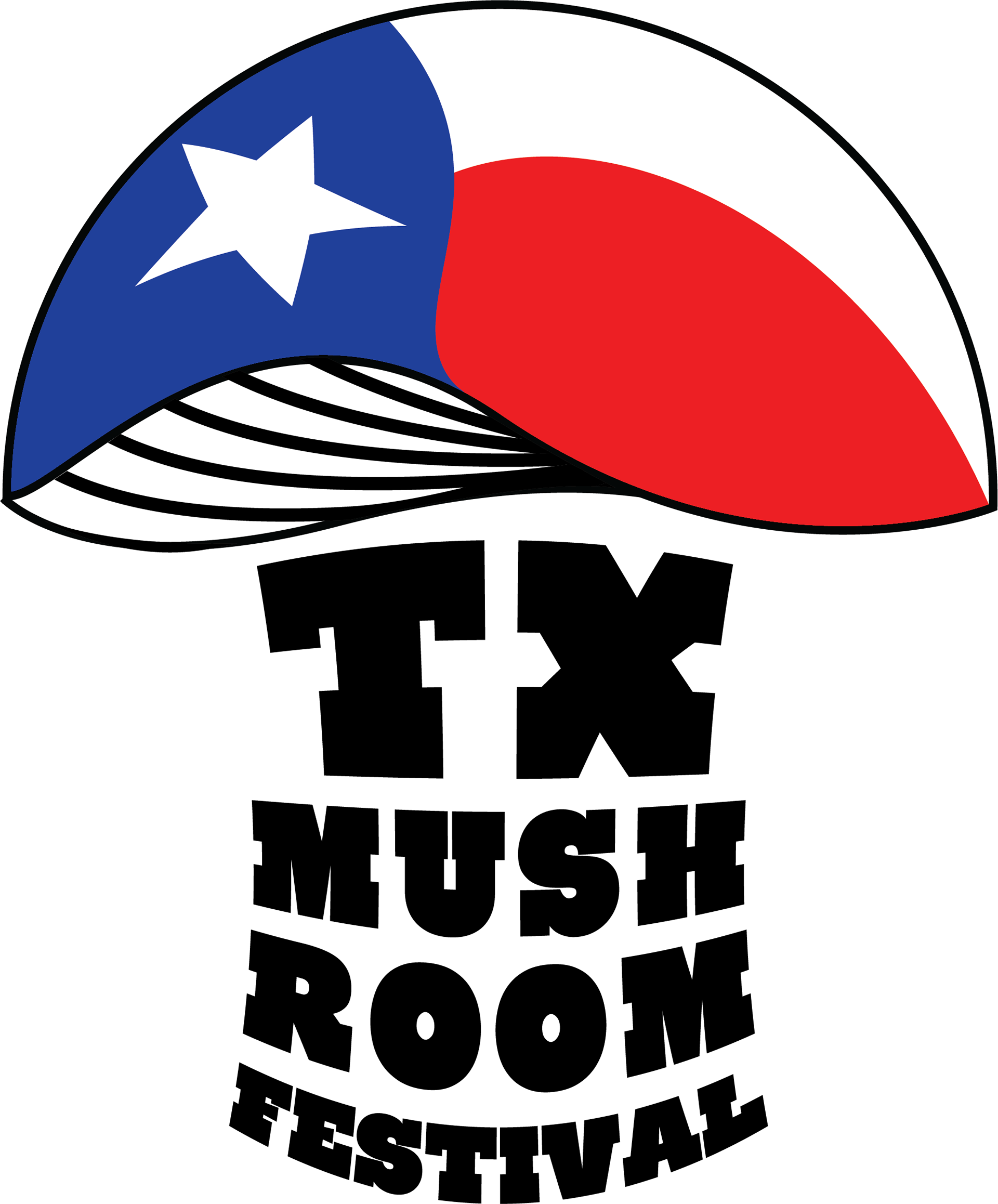 Sign Up To Join The Conversation Clipart (1200x1447), Png Download