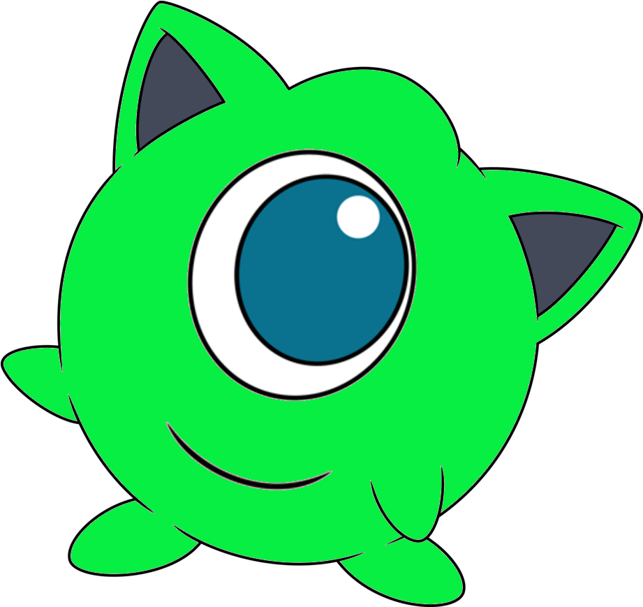 He So Cute Right Clipart (1100x900), Png Download